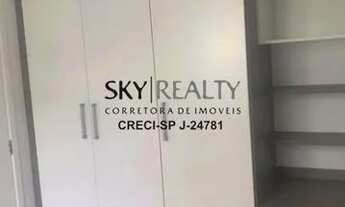 Imagem 4: SAO PAULO - Padrão - Jurubatuba