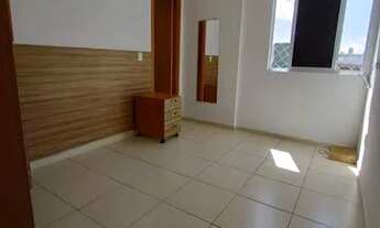 Imagem 4: Apartamento para aluguel tem 40 metros quadrados com 1 quarto em Manaíra - João Pessoa - P