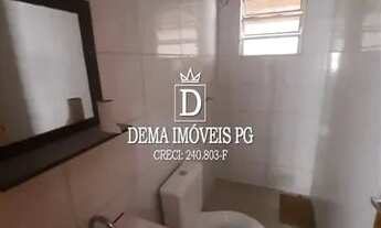 Imagem 7: Repasse casa no Esmeralda/Praia Grande