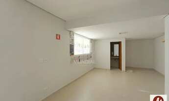 Imagem 4: Casa (diversos) 5 dormitórios