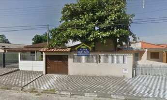 Imagem 4: Casa com 2 dorms, Balneario Itaoca, Mongagua - R$ 320 mil, Cod: ACT2239