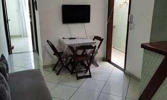 Imagem: Alugo lindo apto em Cabo Frio