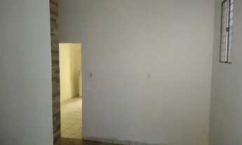 Imagem 2: Alugo Casa na avenida Nova descoberta