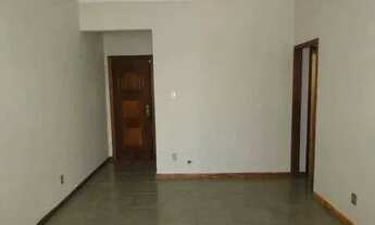 Imagem 5: Apartamento para alugar na Tijuca - 2 quartos - Próximo ao Metrô