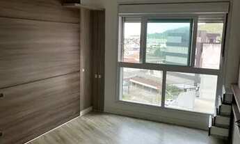 Imagem 6: Apartamento com 3 dormitórios no Centro