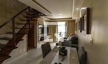 Imagem 2: Apartamento para Aluguel - Méier, 2 Quartos, 89 m2