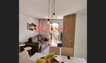 Imagem 5: LINDO APARTAMENTO PARA VENDA