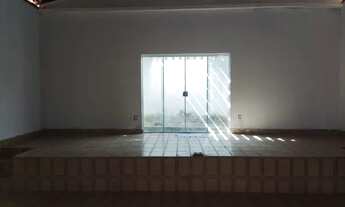 Imagem 3: Imóvel no Centro comercial de Picos - Bairro Bomba