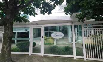 Imagem: Excelente cobertura linear!