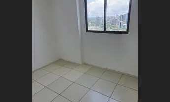 Imagem 4: Apartamento para Locação em Recife, Torre, 2 dormitórios, 1 suíte, 1 banheiro, 1 vaga