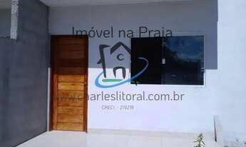 Imagem: Casa para Venda em Caraguatatuba, Morro