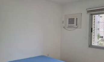 Imagem 7: Alugo Apto Centro Joinville - 1 quarto