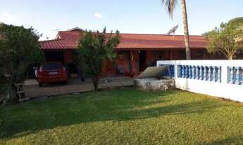 Imagem 7: LINDA CHACARA RECREIO CAMPESTRE VIRACOPOS