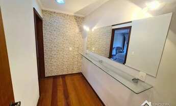 Imagem 6: Petrópolis - Casa de Condomínio - Itaipava