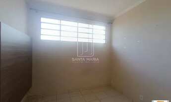 Imagem 3: Casa (térrea na rua) 3 dormitórios, cozinha planejada