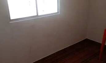 Imagem 6: Alugo Apartamento