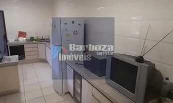 Imagem 7: CV294-Casa à venda no bairro Centro/Vila esperança