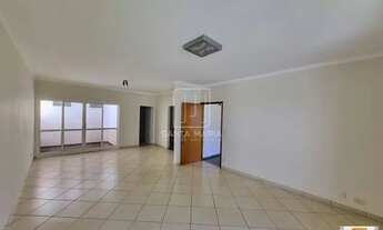 Imagem 5: Casa (sobradinho - superior) 3 dormitórios/suite, cozinha planejada