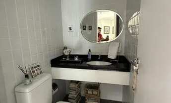 Imagem 2: Gilberto Vila Nova