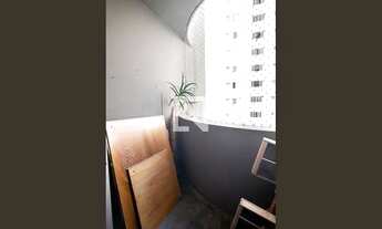 Imagem 5: Apartamento para Aluguel - Campo Belo, 3 Quartos, 72 m2