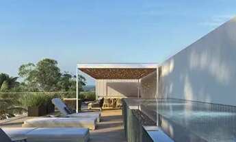 Imagem 4: CASA EM CONDOMÍNIO - JARDIM PAULISTANO - SP