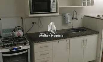 Imagem 3: Apartamento com 1 dorm, Vila Industrial, Campinas - R$ 203 mil, Cod: AP2086