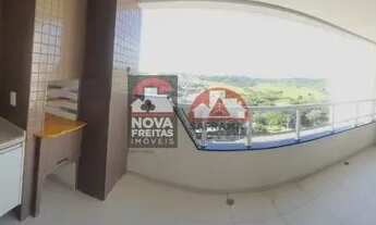 Imagem 4: São José dos Campos - Apartamento Padrão - Jardim Satélite