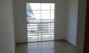 Imagem 3: Casa para venda possui 88 metros quadrados com 2 quartos em Mussurunga I - Salvador - BA