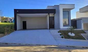 Imagem: Casa com 3 dormitórios à venda, 150 m²