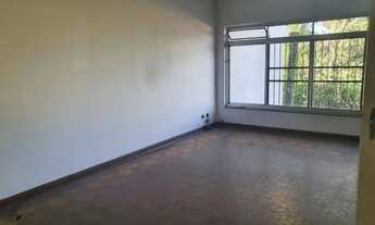 Imagem 6: Casa Comercial para Locação em São Paulo, Vila Canero, 9 dormitórios, 3 banheiros, 12 vaga