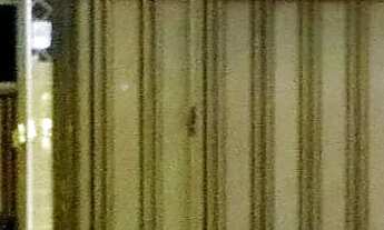 Imagem: Quartos de aluguel com móveis mobiliados