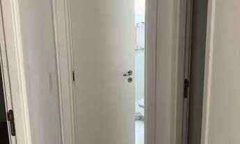 Imagem 3: APTO 2D no bairro PARTENON em PORTO ALEGRE