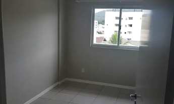 Imagem 6: Apartamento para alugar em São Sebastião com elevador