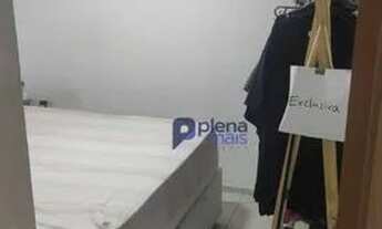 Imagem 6: Apartamento para locação - Condomínio Parque Canto dos Canários - Jardim Centenário, Campi