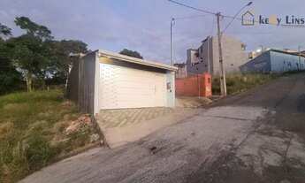 Imagem 3: Lindíssima casa a venda no centro de Pinhalzinho, 02 dorm, sendo 01 suíte, fino acabamento