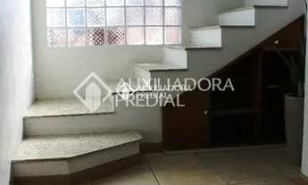 Imagem 6: NOVO HAMBURGO - Casa Padrão - Boa Vista