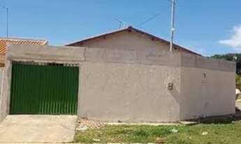 Imagem 3: Ágio casa Casa com 2 dormitórios