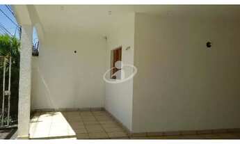 Imagem: Aluguel Casa BRASIL