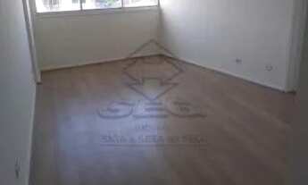 Imagem: Alugo Apartamento 3 Quartos no Ingá