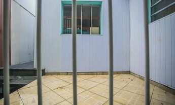 Imagem 6: Casa para Aluguel - Vila Mascote, 3 Quartos, 227 m2