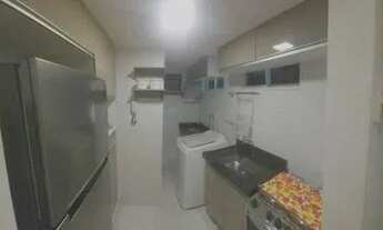 Imagem 5: Apartamento para Venda em São Paulo, Lapa, 2 dormitórios, 1 banheiro, 1 vaga