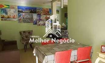 Imagem 2: Apartamento com 3 dorms, Jardim Nova Europa, Campinas - R$ 340 mil, Cod: AP2580