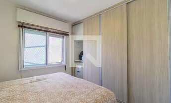 Imagem 6: Apartamento para Aluguel - Jardim Paulista, 1 Quarto, 39 m2