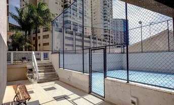 Imagem 6: Apartamento para venda com 164 metros quadrados com 3 quartos em Vila Rosália - Guarulhos