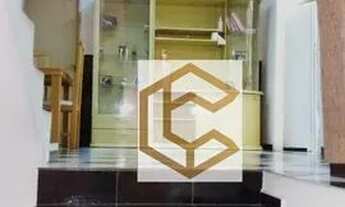 Imagem 3: Sobrado com 6 dormitórios à venda, 800 m² por R$ 1.800.000,00 - Jardim Pinhal - Guarulhos