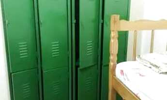 Imagem 4: República Feminina