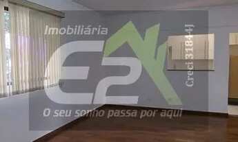 Imagem 2: Locação de Apartamentos / Padrão na cidade de São Carlos