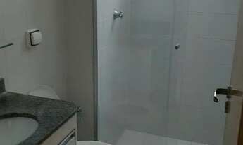 Imagem 5: APARTAMENTO MOBILIADO no Gama-DF