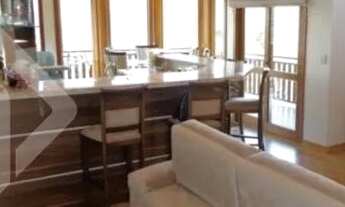 Imagem 2: GRAMADO - Casa Padrão - Vale das Colinas