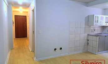 Imagem 6: PORTO ALEGRE - Apartamento Padrão - Centro Histórico